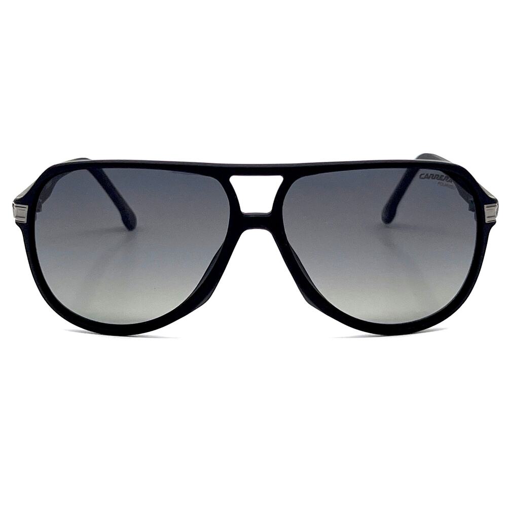 New!!! CARRERA Sunglasses 1045/S 003WJ Polarized Authentic